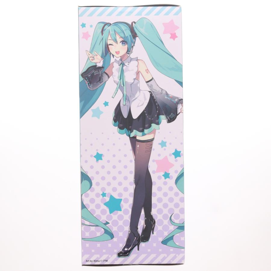 タイトー（TAITO） 『中古即納』{FIG} 初音ミク キャラクター