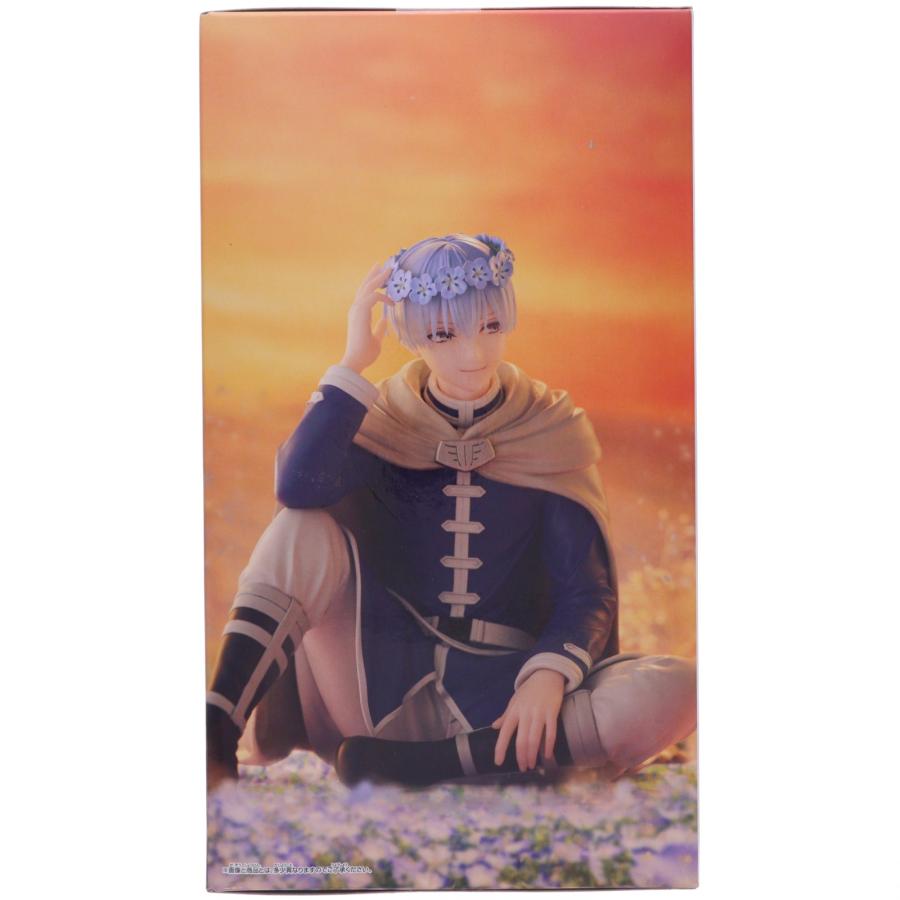 中古即納』{FIG} ヒンメル 葬送のフリーレン ESPRESTO-Flower Crown