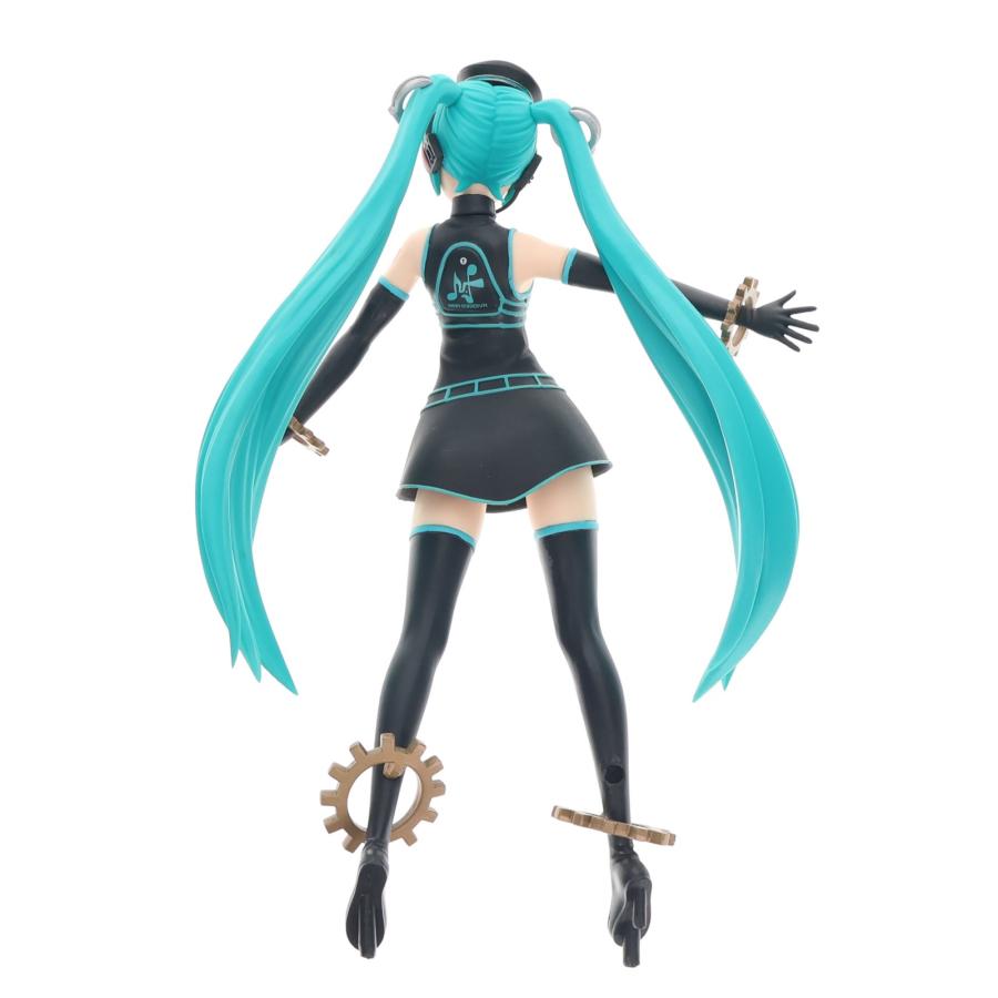 セガ（SEGA） 『中古即納』{FIG} 初音ミク 初音ミク Project DIVA