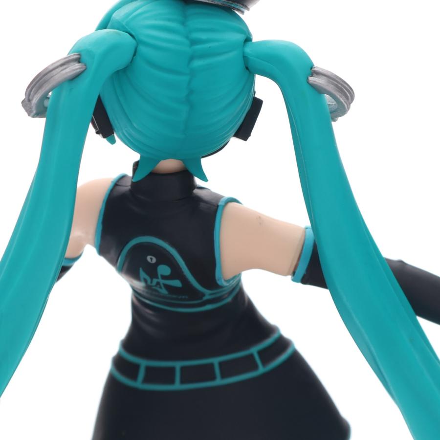 セガ（SEGA） 『中古即納』{FIG} 初音ミク 初音ミク Project DIVA