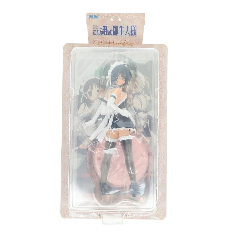 セガ（SEGA） 『中古即納』{FIG} 沢渡いずみ(さわたりいずみ) これが私