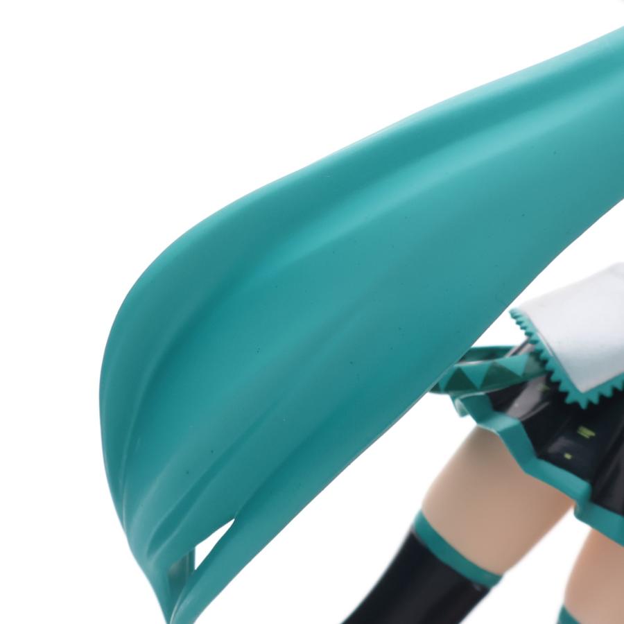 セガ（SEGA） 『中古即納』{FIG} 初音ミク 初音ミク -Project DIVA