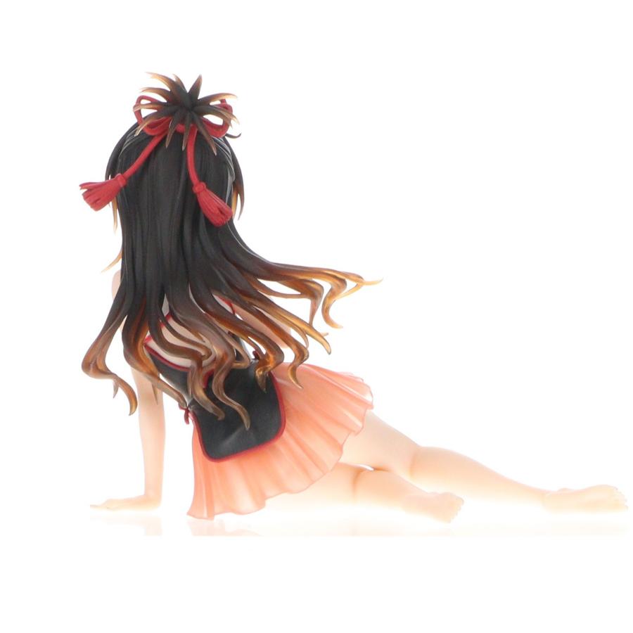タイトー（TAITO） 『中古即納』{FIG} 結城美柑 To LOVEる-とらぶる