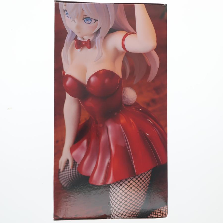 中古即納』{FIG} アリサ・ミハイロヴナ・九条 時々ボソッとロシア語で