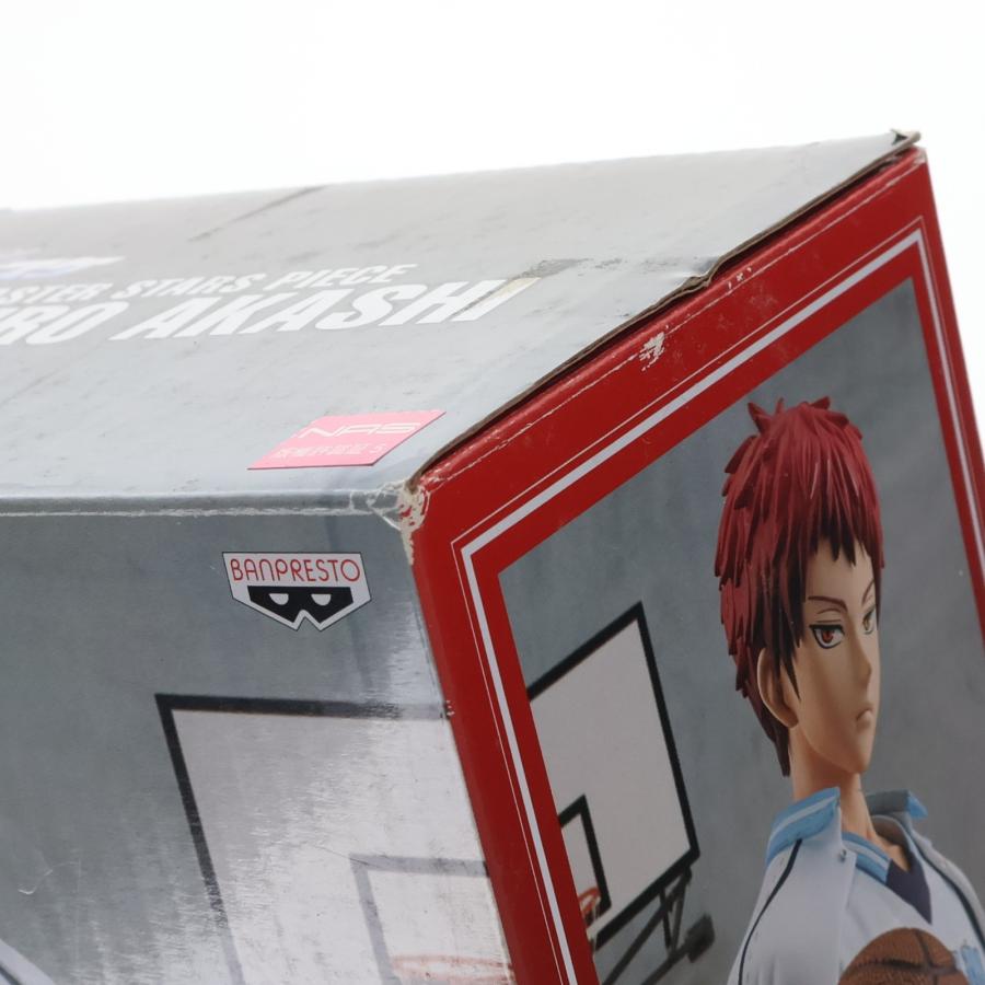 中古即納』{FIG} 赤司征十郎(あかしせいじゅうろう) 黒子のバスケ