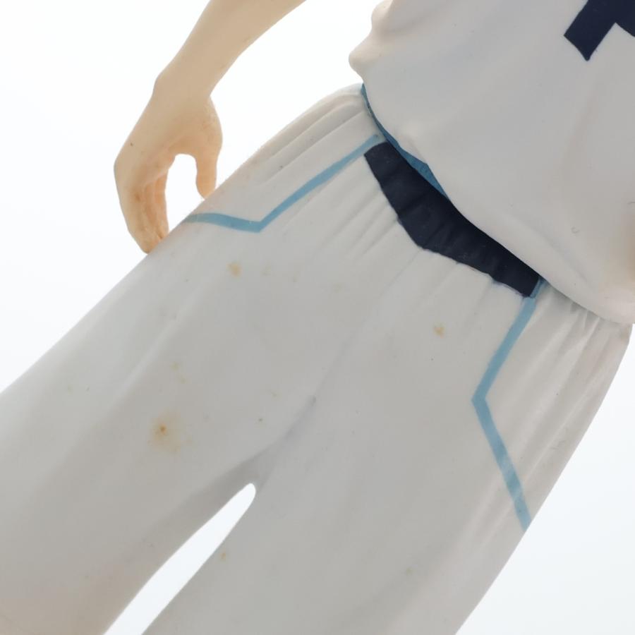 中古即納』{FIG} 赤司征十郎(あかしせいじゅうろう) 黒子のバスケ