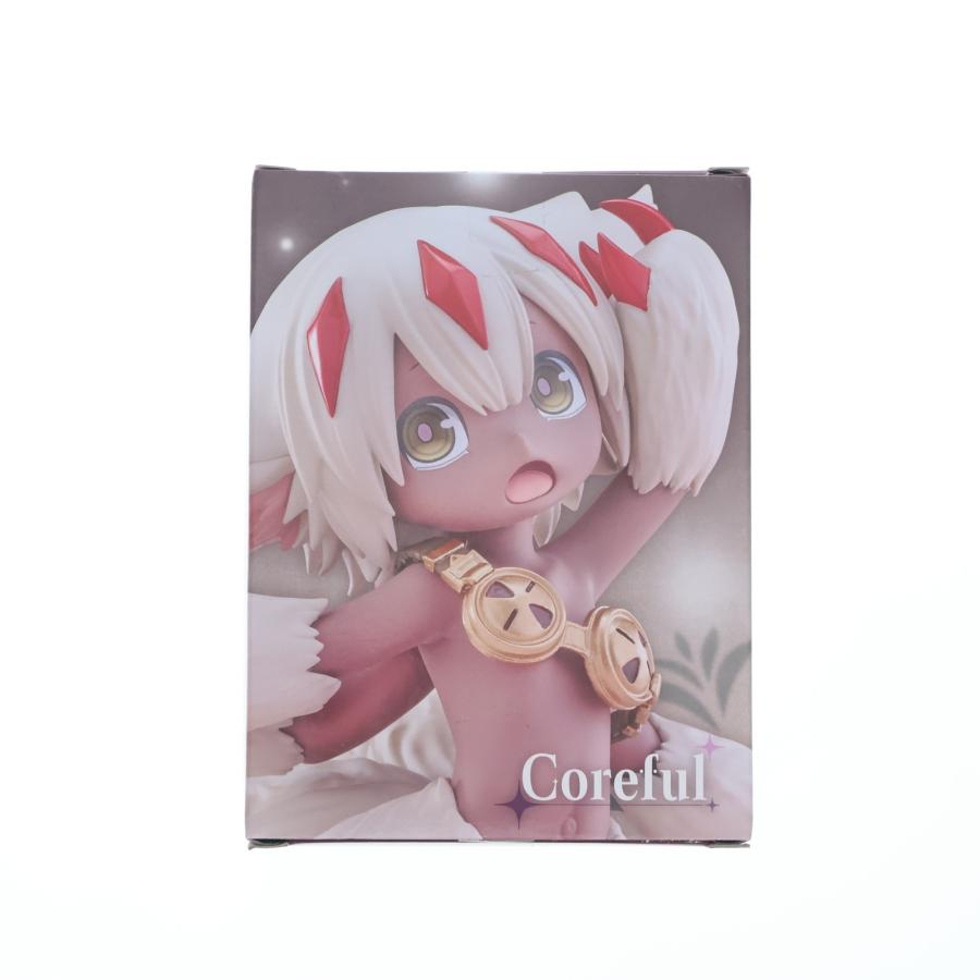 タイトー（TAITO） 『中古即納』{FIG} ファプタ メイドインアビス 烈日