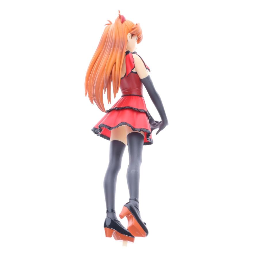 セガ（SEGA） 『中古即納』{FIG} 惣流・アスカ・ラングレー 新世紀