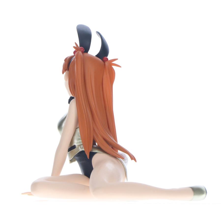 セガ（SEGA） 『中古即納』{FIG} 惣流・アスカ・ラングレー シャンパン
