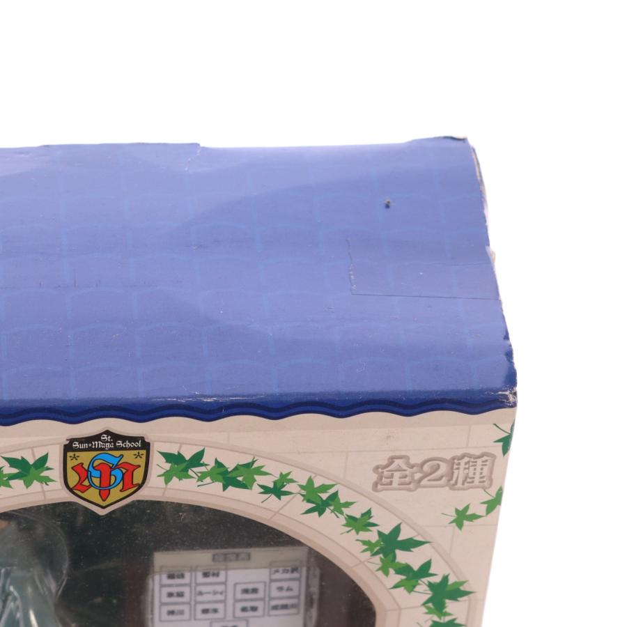 セガ（SEGA） 『中古即納』{FIG} B 糸色望 さよなら絶望先生 サンデー