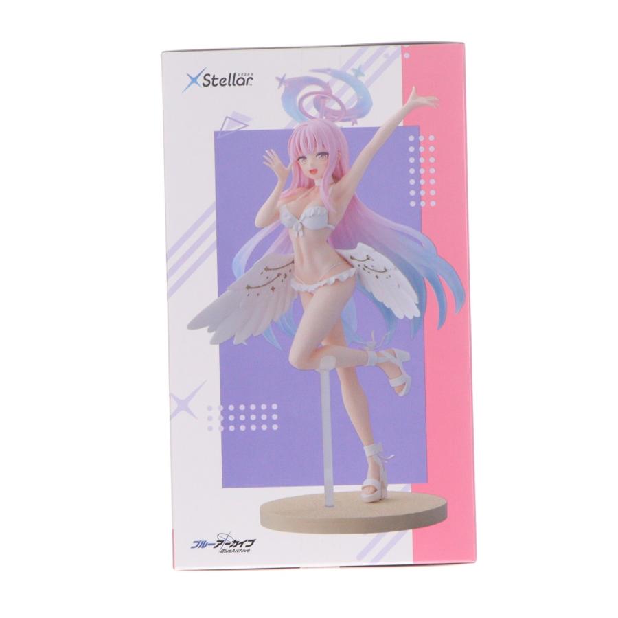 セガ（SEGA） 『中古即納』{FIG} ミカ ブルーアーカイブ -Blue Archive