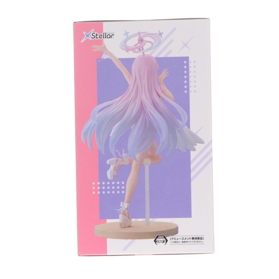 セガ（SEGA） 『中古即納』{FIG} ミカ ブルーアーカイブ -Blue Archive
