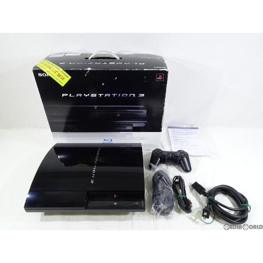 イメージカタログ 最新 Ps3 インターネット できること