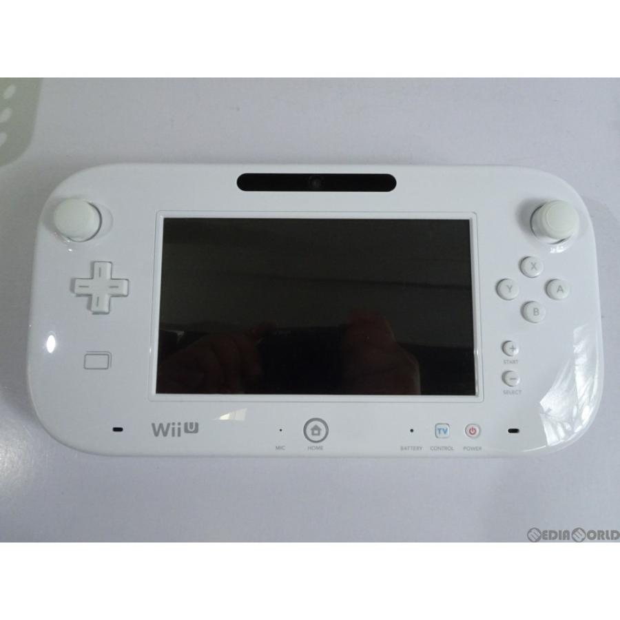 Wiiu インターネット 接続できない 最高のイラストと図面