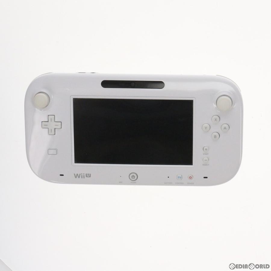 Wiiu インターネット 接続できない 最高のイラストと図面