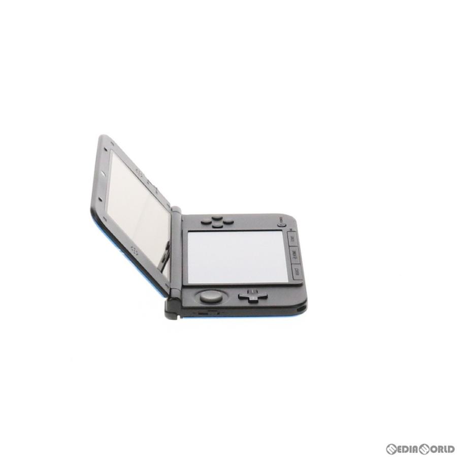 中古即納 訳あり 本体 3ds ポケットモンスターyパック ゼルネアス イベルタル ブルー Spr S Bmdt ニンテンドー3ds Ll限定本体同梱 メディアワールド 通販 Yahoo ショッピング