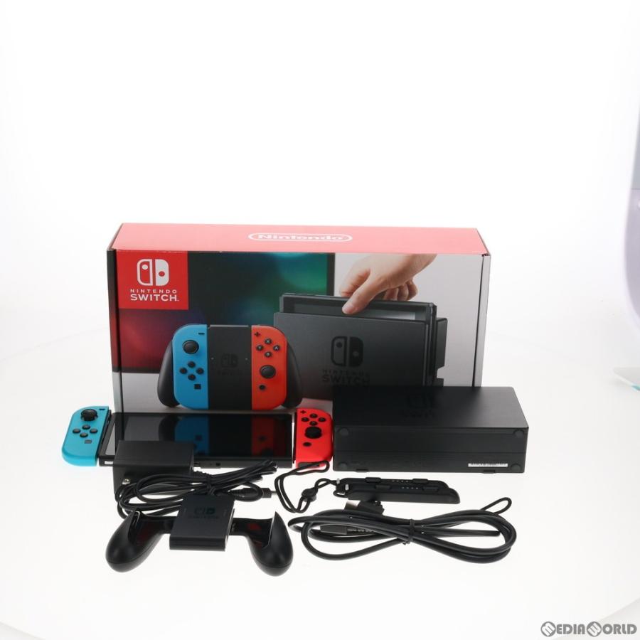 スイッチ ローカル通信 距離 最高のイラストと図面