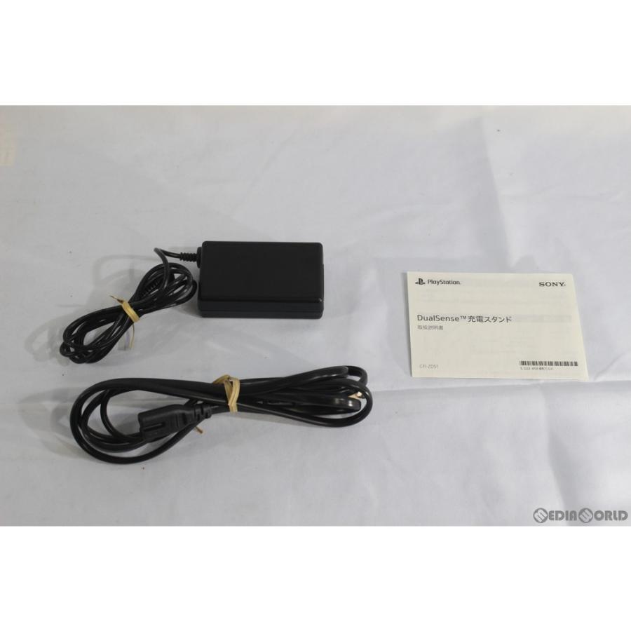 中古即納』{ACC}{訳あり}{PS5}DualSense(デュアルセンス) 充電スタンド SIE(CFI-ZDS1J)(20201112) :75172156001:メディアワールド - 通販 - Yahoo!ショッピング 中古即納』{ACC}{訳あり}{PS5}DualSense(デュアルセンス) 充電スタンド SIE(CFI-ZDS1J)(20201112) :75172156001:メディアワールド - 通販 - Yahoo!ショッピング