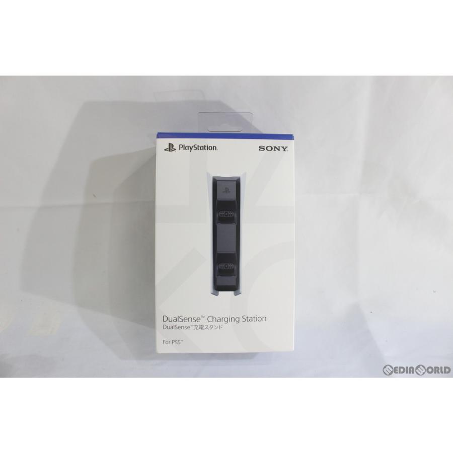 中古即納』{ACC}{訳あり}{PS5}DualSense(デュアルセンス) 充電スタンド SIE(CFI-ZDS1J)(20201112) :75172156001:メディアワールド - 通販 - Yahoo!ショッピング 中古即納』{ACC}{訳あり}{PS5}DualSense(デュアルセンス) 充電スタンド SIE(CFI-ZDS1J)(20201112) :75172156001:メディアワールド - 通販 - Yahoo!ショッピング