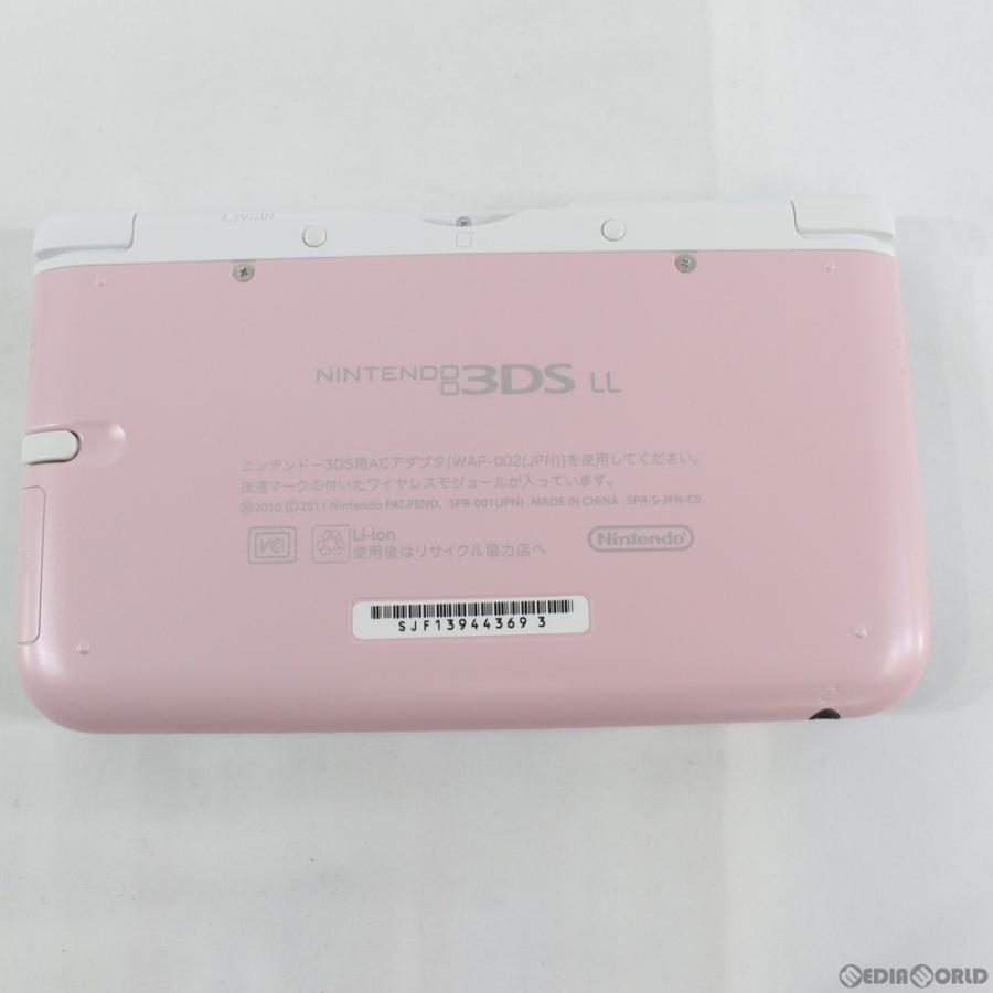 人気定番 中古即納 3ds ワンピース アンリミテッドワールドr レッド Shipsctc Org