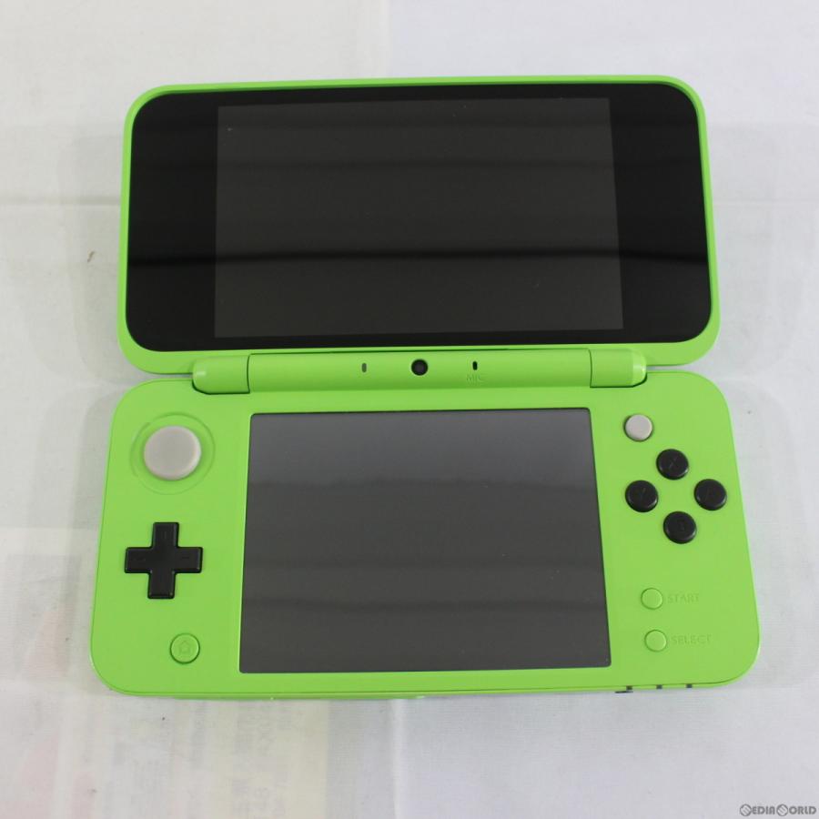 マインクラフト 3ds ソフトの商品一覧 通販 Yahoo ショッピング