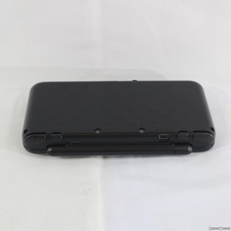 中古即納 訳あり 本体 3ds Newニンテンドー2ds Ll ドラゴンクエスト はぐれメタルエディション Jan S Kbca 本体 Www Gvcal Com