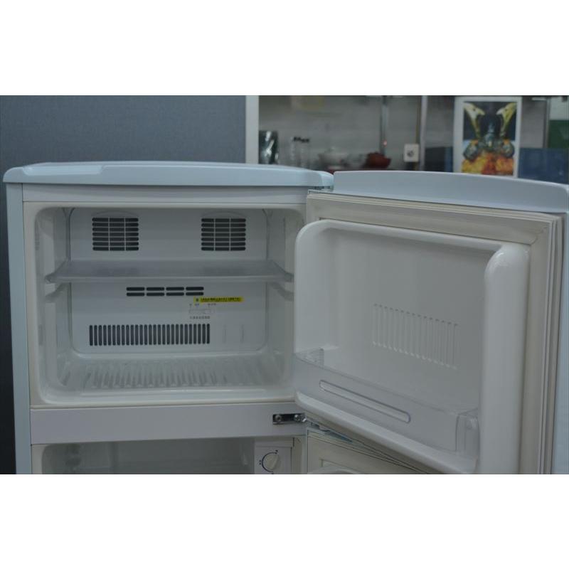 中古冷蔵庫　LG HFC-134a 2007年式 中古冷蔵庫 LG HFC-134a 2007年式