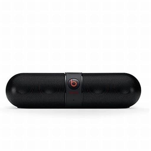 beats pill model bo513