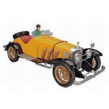 フィギュア ルパン モデルカー 一番くじdx ルパン三世1st A賞 G ブックエコ玉名店 通販 Yahoo ショッピング