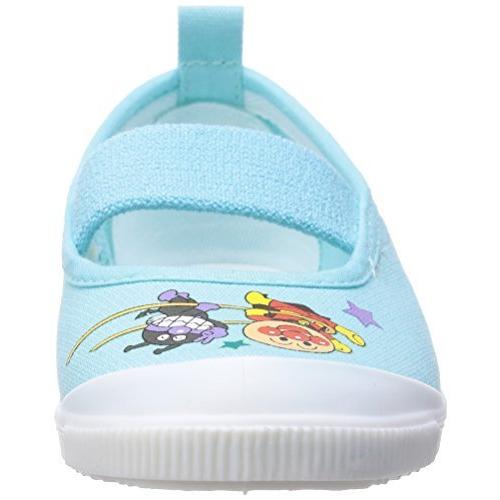 アンパンマンバレー02 キッズ 女の子 男の子 14 21cm 日本製 バレー 上履き アンパンマン ライトブルー C 16 2e Cm 16 0 ショルダーバッグ 人気急上昇 Www 10cartorio 10tabnotas Com Br