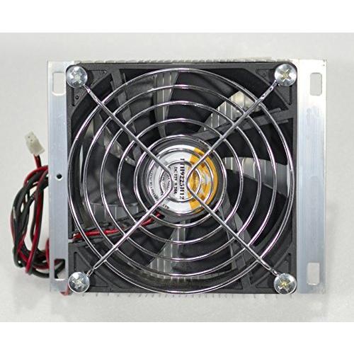 ペルチェ式 ポータブルユニット 完成品 保温庫 温冷庫 の 自作 昆虫飼育 にどうぞ 日本語簡易説明書付 X01co Sunnydaysstore 通販 Yahoo ショッピング