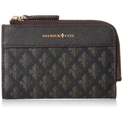 新品本物 パトリックコックス メゾン キーケース スマートキー対応 Pxmw6dk2 チョコ X076p6pc2d Sunnydaysstore 通販 Yahoo ショッピング 豪華 Blog Lonolife Com