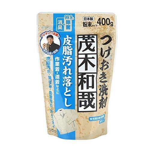メルカリ 販売 方法 茂木和哉 皮脂汚れ落とし 400g 作業着 道着などに 皮脂 黄ばみ 汗ニオイを落とす X07dp6gk14 Sunnydaysstore 通販 Yahoo ショッピング 百貨店などの販売代理店から仕入れ Geeksinaction Com Br