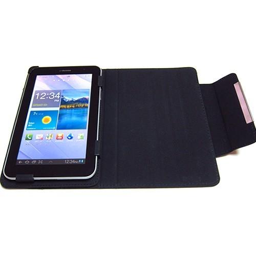 Frontier Frt102 D 2in1 Pc 着脱式キーボード搭載 スタンド機能付 タブレットケース と ブルーライトカットフィルム のセット Blc 4 T10 K メディアカバーマーケット 通販 Yahoo ショッピング