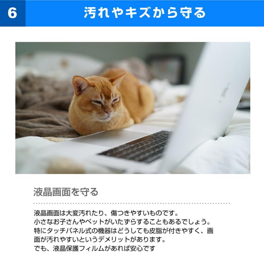 Hp Chromebook シリコン 22年版 キーボードカバー フリーカットタイプ シリーズ キーボード 14インチ 14b Na0000