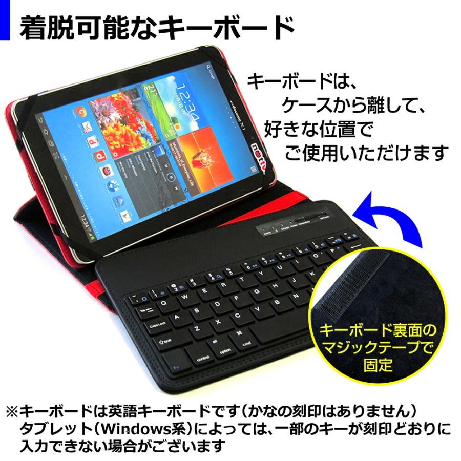 Onyx Boox Nova 3 Color カバー付き Amazon.co.jp: Novaシリーズ (Nova3Color) : 本