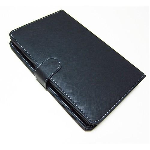 東芝 Dynabook Tab S80 S80 Dmicrousb接続専用キーボード付ケース 反射防止液晶保護フィルム セット Mat 6 T10 K メディアカバーマーケット 通販 Yahoo ショッピング