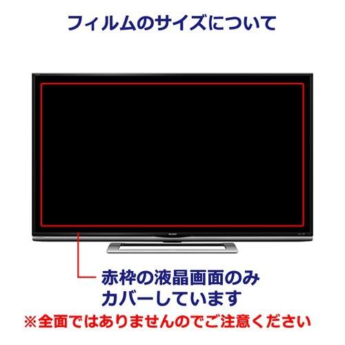 Iodata Lcd Ad221fb T 反射防止液晶保護フィルム Mat Moni K メディアカバーマーケット 通販 Yahoo ショッピング