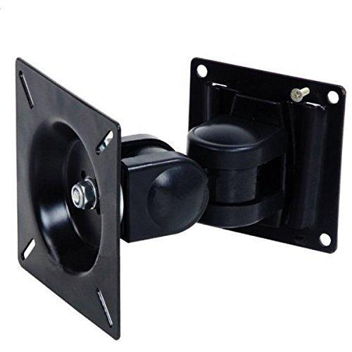 HP V270 (27インチ) 機種で使える VESA規格 液晶モニター 壁掛け マウントキット monitorarmwall