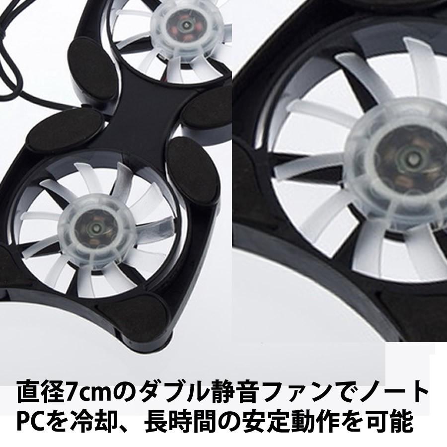 Iiyama ファンタシースター2 推奨pc 15gsx7100 I7 Reb Pso2 ポータブルpcファンクーラー と 反射防止フィルム のセット Ntpc Portablefan K メディアカバーマーケット 通販 Yahoo ショッピング