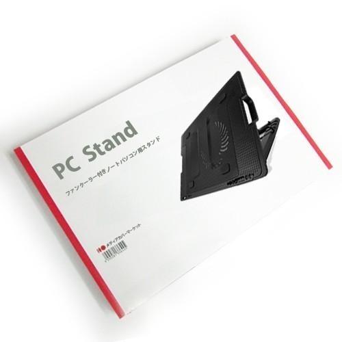 Nec Lavie Smart Ns E Pc Sn16c 大型冷却ファン搭載ノートpcスタンド と 反射防止 液晶保護フィルムセット 4段階角度調整 Ntpc Stand Fan K メディアカバーマーケット 通販 Yahoo ショッピング