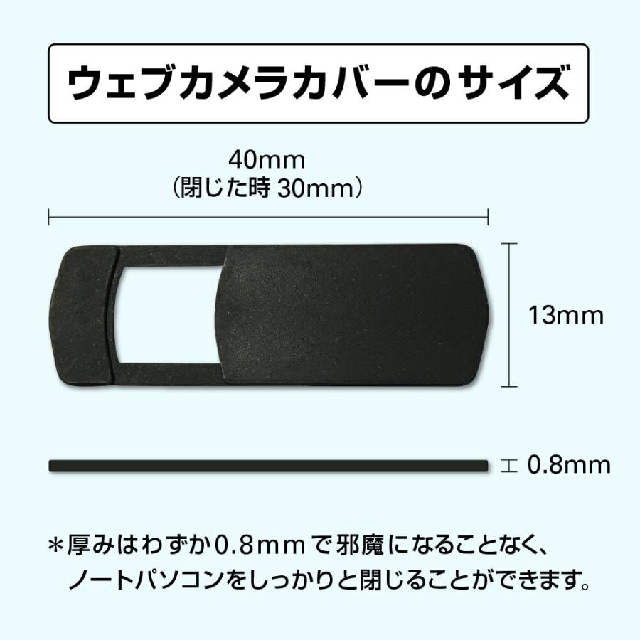 富士通カメラの見本 DFK33UX545/DMK33UX545 産業用USB3.0カメラ DFKシリーズ