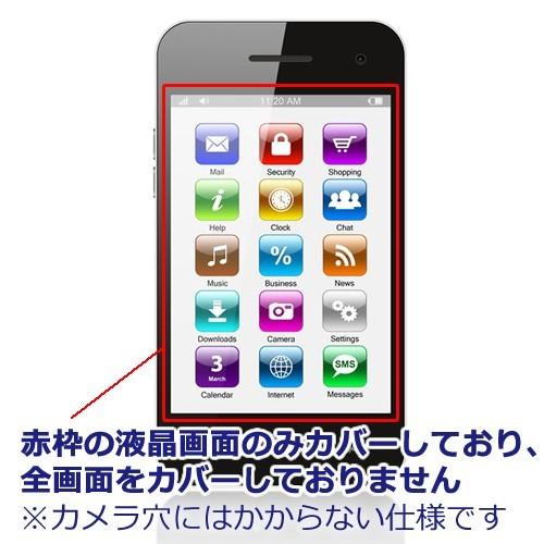 APPLE iPhone6s / iPhone7 / iPhone8 置くだけ充電 レシーバー と 充電パッド と 保護フィルム の3点セット｜mediacover｜06