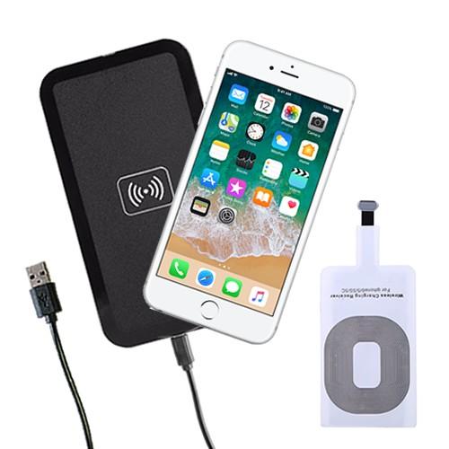 メディアカバーマーケット iPhone7/7pLus SE 6/6Plus 5/5s/5c 置くだけ 