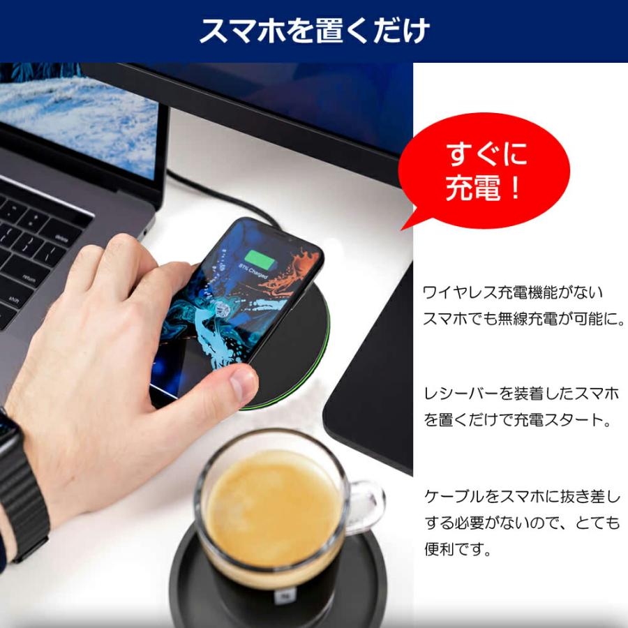 メディアフューチャー Xiaomi Redmi Note 10 JE XIG02 [6.5インチ