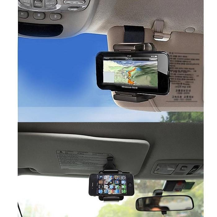 Au 京セラ Basio Kyv32 サンバイザー 取付タイプ スマホ用 ホルダーと 指紋防止 クリア 液晶保護フィルムのセット Sm Sunholder K メディアカバーマーケット 通販 Yahoo ショッピング