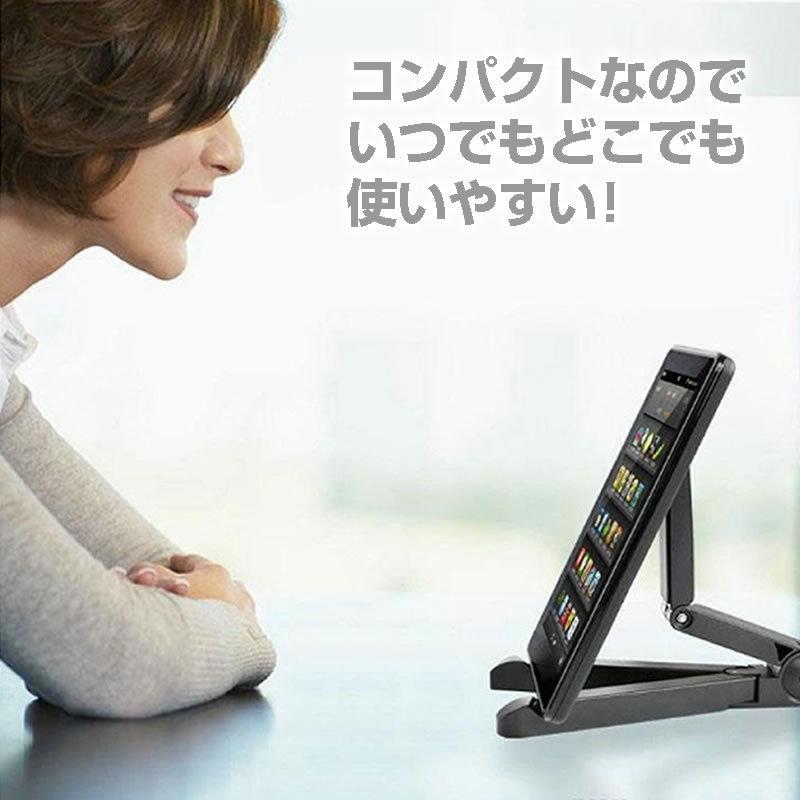 メディアカバーマーケット NEC LAVIE Tab E TE508/KAS (8インチ) 機種