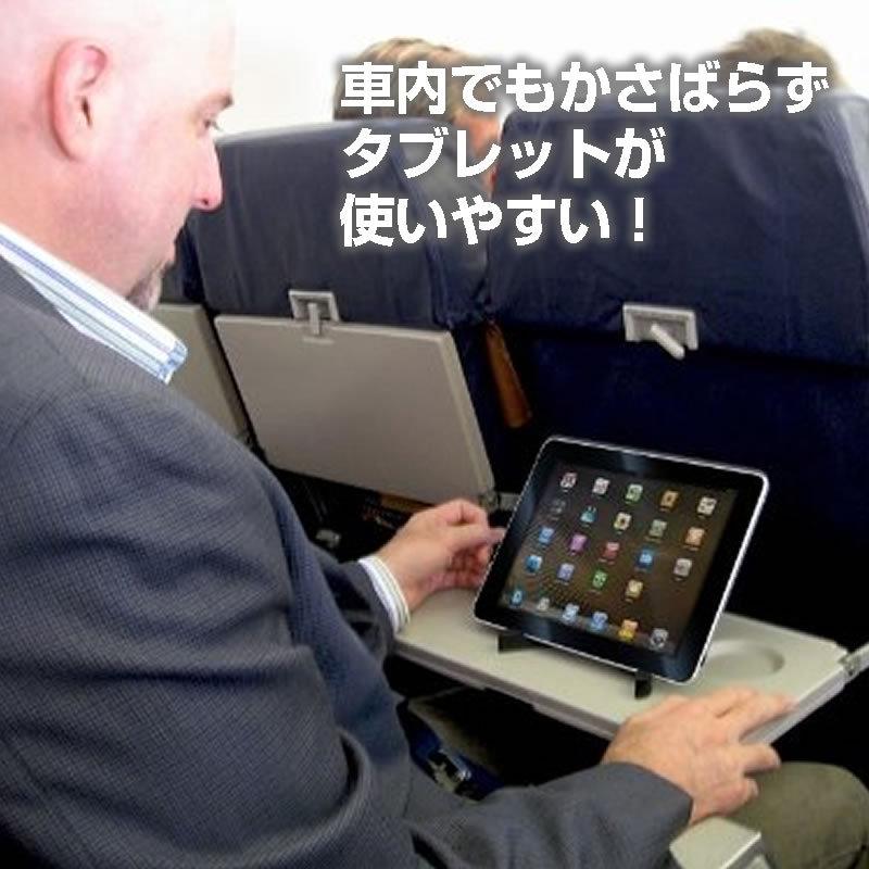 メディアカバーマーケット NEC LAVIE Tab E TE508/KAS (8インチ) 機種