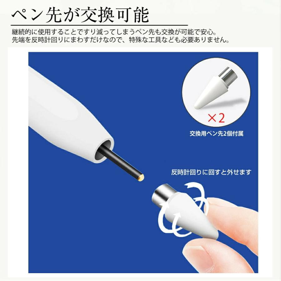メディアフューチャー 富士通 ARROWS Tab Q508/SE [10.1インチ] 互換品
