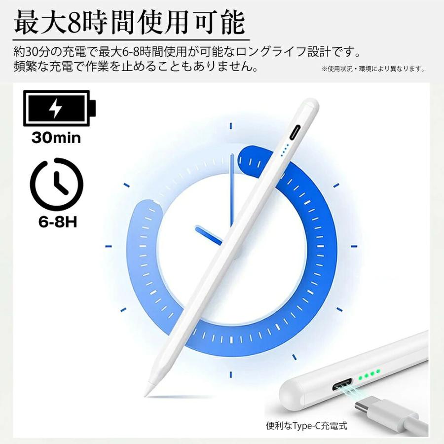 メディアフューチャー 富士通 ARROWS Tab Q508/SE [10.1インチ] 互換品
